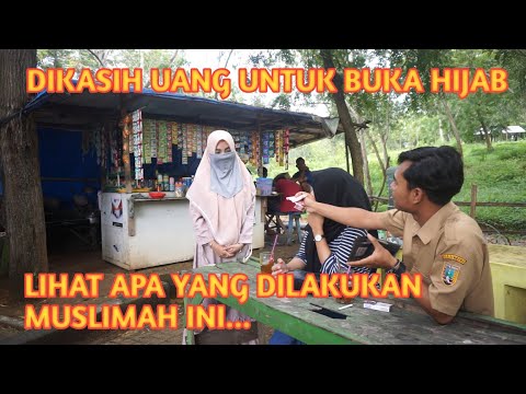 cowok-miskin-jadi-kaya-series-6-kisah-perjalanan-sang-santri-eps-3-ft-lek-arif-hai-gaes