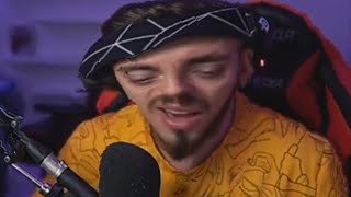 ЭДИСОН: ПОСИДИМ ПОПЕРДИМ 😂