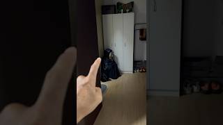 Download lagu Seram laa tengok dia😭😰 #seramkita #seram #pov mp3 Download lagu Seram laa tengok dia😭😰 #seramkita #seram #pov mp3