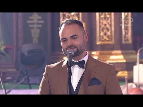 Michał Matuszewski, Soul Sanok - "Polskie kwiaty"