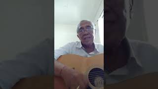 Download lagu My broken souvenirs by Pussy Cats mp3 Download lagu My broken souvenirs by Pussy Cats mp3