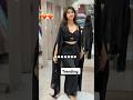 Beautiful Party Wear Wedding Indo Western Dresses Wedding Dress Beautiful Outfit Weasturn Dresses