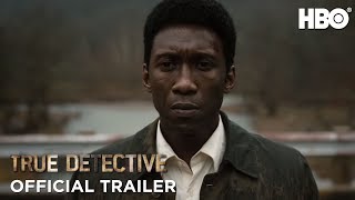 true detective HBO season 3 8 episodes