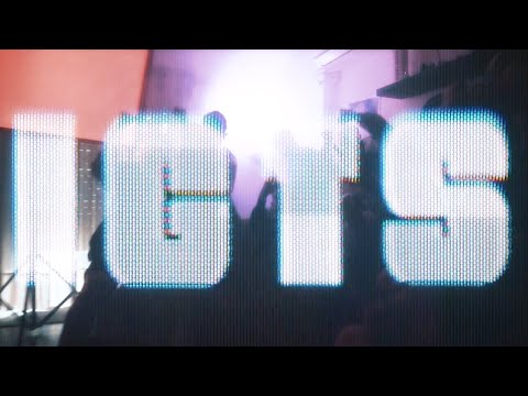 Santoz x Sneaky D. Fak x Killimet - I Got The Shit