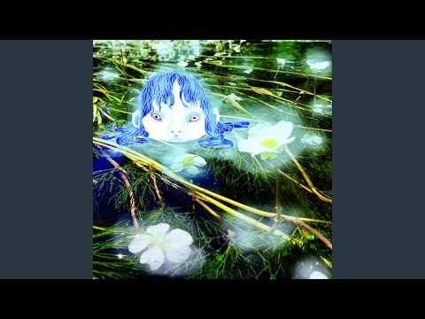 Video thumbnail for BabyBoo the Ghost