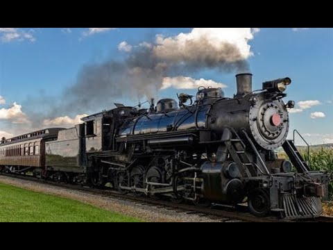 Estrada de Ferro de Santos à Jundiaí SP