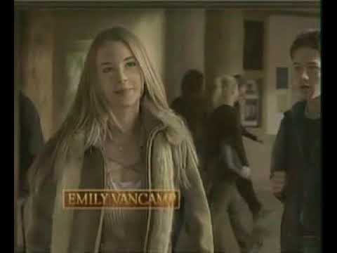 Everwood   Generique