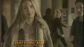 Everwood Generique