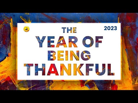 Enlargement Secrets Encounter | Wednesday 20th September 2023.