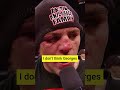 GANGSTER brothers of the UFC | Nick Diaz and Nate Diaz | The Diaz Brothers #shorts #mma #UFC