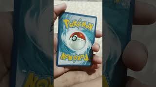 #pokemoncards