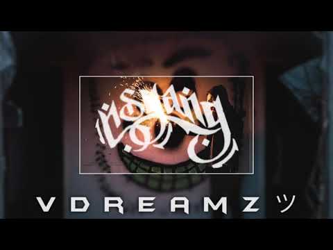 ZEKSIDE - OBF DECK [ CS GVNG SAH ] 2021