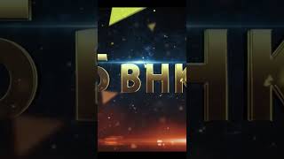 ELAN THE EMPERORYour Last Chance to Own a 5 BHK Limited Units Left!#ElanGroup #ElanTheEmperor #Secto