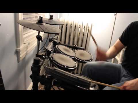 Beautiful America - Five Iron Frenzy