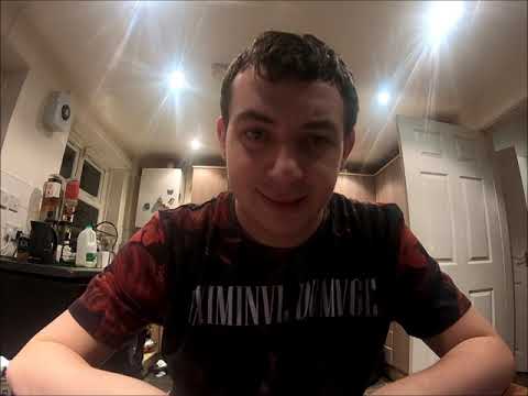 Yu-Gi-Oh 3rd place Gren maju da eiza Deck profile