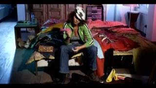 Roxanne - I wanna dance with somebody 2002