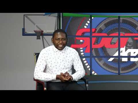 Sports Arena on weekend match results – 14 August 2023