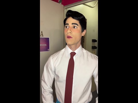 Play video