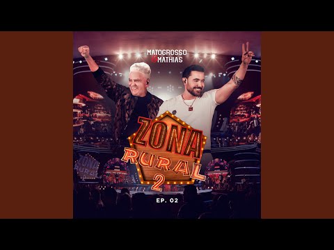 La Malageña / La Barca / Mercedita (Ao Vivo)