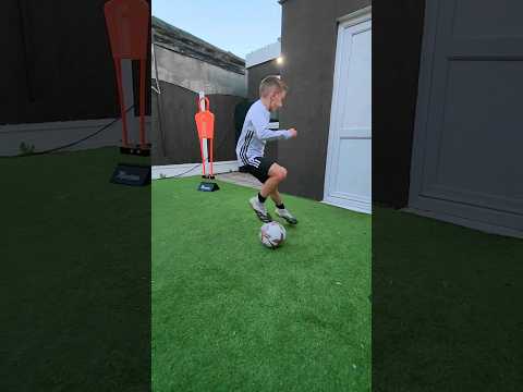 Skills 🔥🔥🔥 tricks ⚡️⚡️⚡️