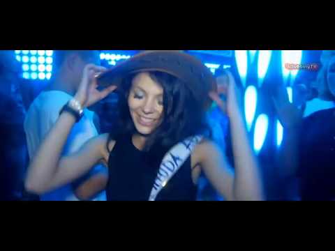 PsychicBoy - Play! (Original Mix)