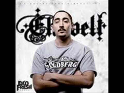 Eko Fresh feat. Sentino ---- Was Kostet Die Welt ---- der Ghostwriter