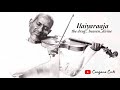 POTTU VAITHA ORU VATTA NILA ILAIYARAAJA VERSION ILAIYARAAJA WHATSAPP STATUS COUGANE CUTS