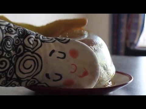 download lagu mp3 mp4 Vegan Steamed Sponge Pudding, download lagu Vegan Steamed Sponge Pudding gratis, unduh video klip Vegan Steamed Sponge Pudding