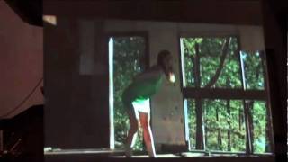 Unknow, yet Known.mp4