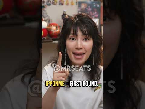 Japanese Explains What They Said In Samurai Showdown