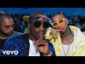 2Pac ft. Tyga - Drop 150 on the yacht (2024) Nipsey Hussle & Wiz Khalifa 🎵 (High Quality Remix)