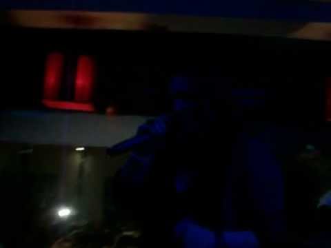 Jetvibes : SOIRÉE HOMMAGE A DJ LAM-C 19 NOV 2009 - Staa- Zia 2