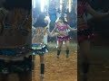 Shortvideo Marugan Malem Ammu Divya Karakattam Karakattamnewvideo2022