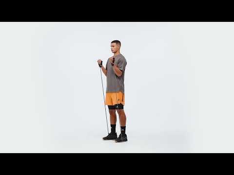 Urmăriți videoclipul