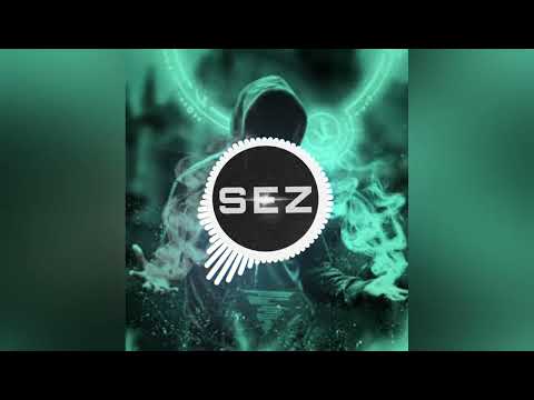 666 Amarda - Ton Keny (SEZ PROD)