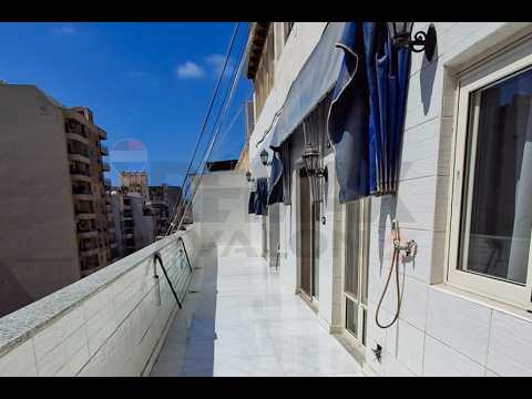صورة مصغرة لفيديو العقار