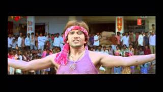 Khiladi No 1