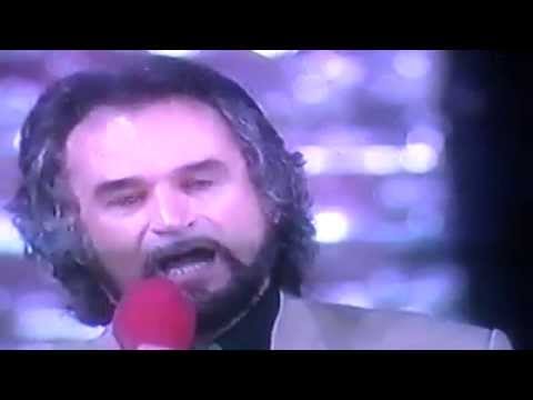 Βреме лечи стари рани -Ηаум Бурназ - Naum Burnaz