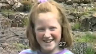 Young - Frankie Cosmos