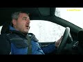 Goodyear Padangos UltraGrip Ice SUV GEN-1 100 T (C D B 72dB)