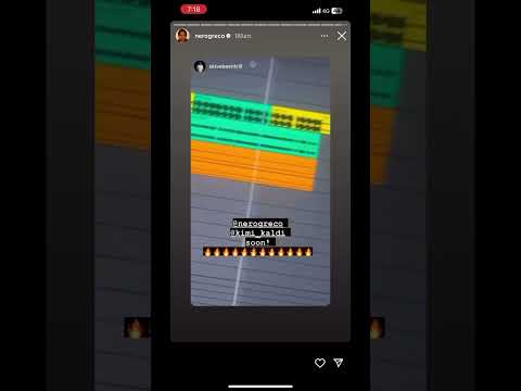 Light - LA VITA LOKA ft.Kimi