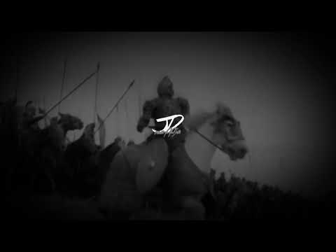 JD MAFFIJA - DWIE LITERY JEDEN CHAT [REUPLOAD]