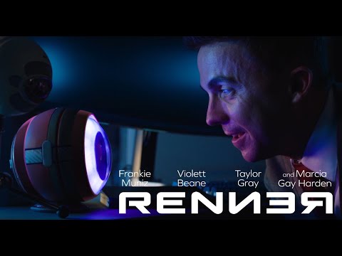 video-thumbnail