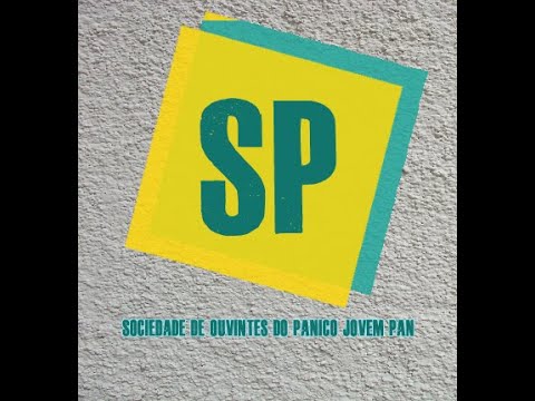 Panico Jovem Pan - Banda Agnela (2009)