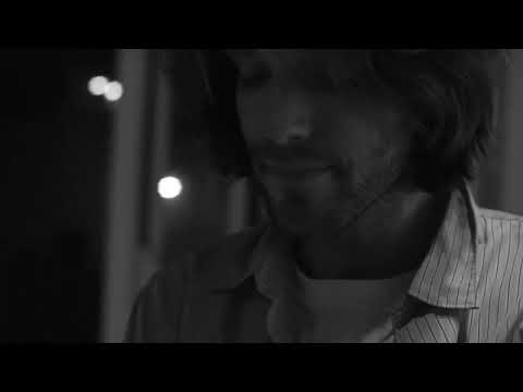 Mansionair - The Trouble With Us