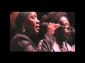 The Itals   In a Jamaican Style