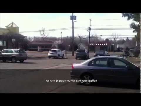 download lagu mp3 mp4 Aldi Hudson Ny, download lagu Aldi Hudson Ny gratis, unduh video klip Aldi Hudson Ny