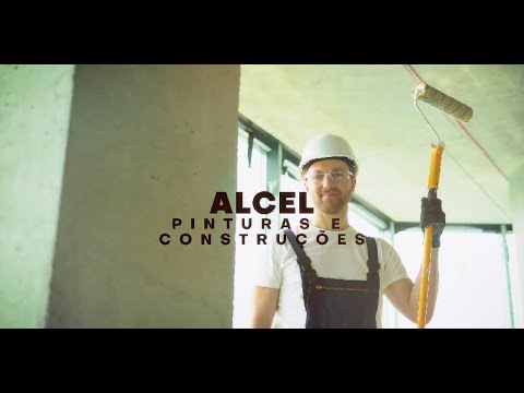 Foto de Alcel