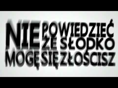 download lagu mp3 mp4 Doda Fuck It Tekst, download lagu Doda Fuck It Tekst gratis, unduh video klip Doda Fuck It Tekst