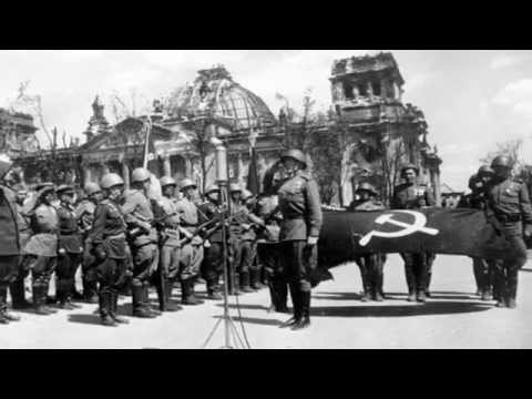 Video thumbnail for То, что я должен сказать (What I Have to Say)